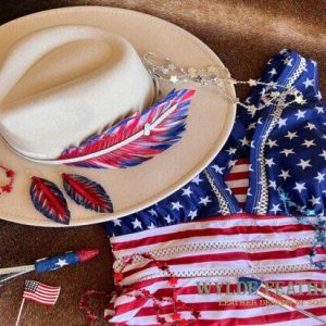 Patriot